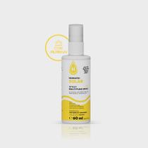 Spray Multifuncional Capilar Hidratei Solar 60ml Spray Multifuncional Capilar Hidratei Solar 60ml