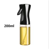 Spray multifuncional cozinha idael para oleos azeite vinagre molhos material ecologico Spray multifuncional cozinha idael para oleos azeite vinagre molhos material ecologico