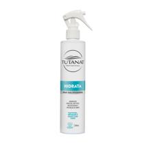 Spray Multifuncional Hidrata 300ml- Tutanat Profissional