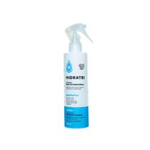 Spray Multifuncional Hidratei 250ml