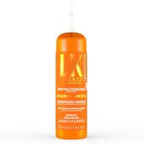 Spray Multifuncional Proqueratin Vegetal Lokenzzi 235ml