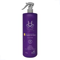 Spray Multifuncional Ultimate All In One Hydra Pet Society