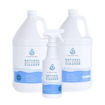 Spray Multiuso com Ácido Hipocloroso Cleaner HYPRISTINE