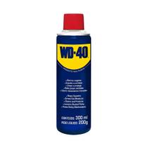 Spray multiuso hd-40 (300ml) Spray multiuso hd-40 (300ml)