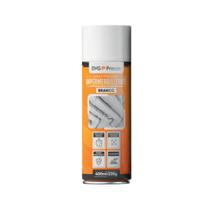 Spray Multiuso Impermeabilizante Branco 400ml - Precon