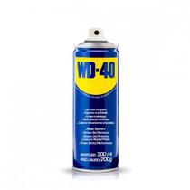 Spray Multiuso WD40 - THERON