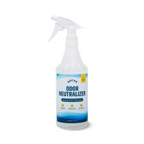 Spray neutralizador de odor Socar 946ml para casa, escritório, academia, carro