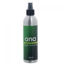 Spray Neutralizador de Odores Gloria ONA Apple Crumble 250ml Spray Neutralizador de Odores Gloria ONA Apple Crumble 250ml