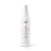 Spray No More Frizz Jacques Janine 120ml