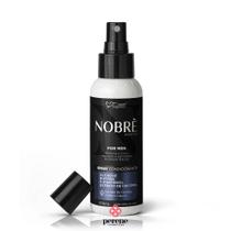 Spray Nobre For Men Condicionante 100ml