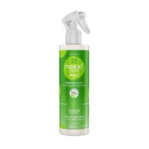 Spray Noxxi Green Wall 200ml - Avert