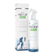 Spray noxxi wall 200ml