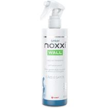 Spray Noxxi Wall 200ml Hidratação Para Cães E Gatos (com Nf)