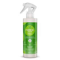 Spray Noxxi Wall Avert 200 Ml - AVERT SAUDE ANIMAL