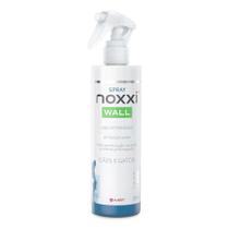 Spray Noxxi Wall Avert para Cães e Gatos - 200 mL