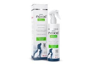 Spray Noxxi Wall Avert para Cães e Gatos