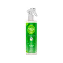 Spray Noxxi Wall Hidratação Pele Cães e Gatos 200 ml