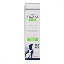 Spray noxxi wall para caes e gatos avert 200 ml