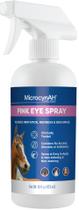 Spray ocular Manna Pro MicrocynAH para conjuntivite 473 ml Spray ocular Manna Pro MicrocynAH para conjuntivite 473 ml