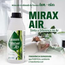 Spray Odorizador de Ambiente Cheirinho para Casa 1 Litro - Denko Aroma
