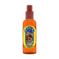 Spray Odorizante Coala Cravo e Canela 120ml