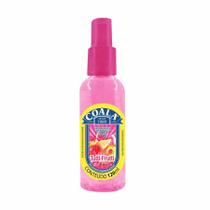 Spray Odorizante Coala Tutti-frutti 120ml Spray Odorizante Coala Tutti-frutti 120ml