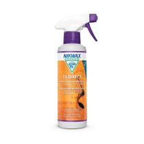 Spray-On à Prova d'Água