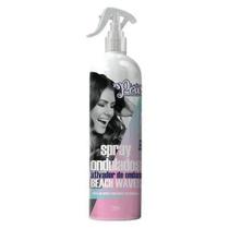 Spray Ondulados Beach Waves Soul Power 315ml Spray Ondulados Beach Waves Soul Power 315ml