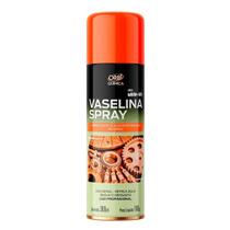SPRAY ORBI AIR VASELINA 300ML Única