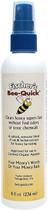 Spray Orgânico Bee-Quick para Colheita de Mel de Apicultores 236ml Spray Orgânico Bee-Quick para Colheita de Mel de Apicultores 236ml