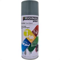 Spray Original Ger.Cza Es/304 350Ml Spray Original Ger.Cza Es/304 350Ml