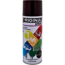 Spray Original Ger.Marrom/141 350Ml Spray Original Ger.Marrom/141 350Ml
