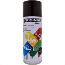 Spray Original Ger.Pto Fosc/4 350Ml Spray Original Ger.Pto Fosc/4 350Ml