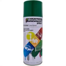 Spray Original Ger.Verde/37 350Ml Spray Original Ger.Verde/37 350Ml