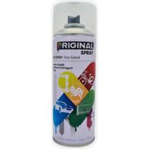 Spray Original Ger.Verniz/190 350Ml