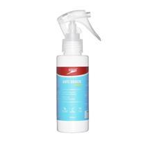 Spray P/ Cabelos Leave-in Anti Shock Swim Speedo Spray 120ml