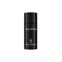 Spray Paco Rabanne Phantom Desodorante Masculino 150 Ml