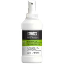 Spray Palette Wetting Liquitex 237ml Spray Palette Wetting Liquitex 237ml