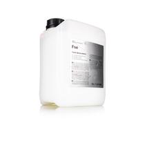 Spray para acabamento automotivo KOCHCHEMIE Exterior Quick Detailer 5 L