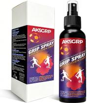 Spray para aderência de luvas de goleiro MVBOONE 120 ml