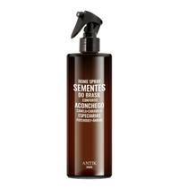 Spray para Ambiente Antik - 500ML - Sementes do Brasil Spray para Ambiente Antik - 500ML - Sementes do Brasil