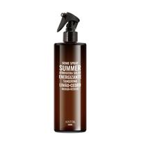 Spray para Ambiente Antik - 500ml - Summer