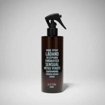 Spray Para Ambiente Antik Ládano Da Espanha 500ml Spray Para Ambiente Antik Ládano Da Espanha 500ml