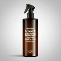 Spray Para Ambiente Antik Summer 500ml Spray Para Ambiente Antik Summer 500ml