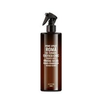 Spray Para Ambientes Antik Romã Da Turquia - 500ML Spray Para Ambientes Antik Romã Da Turquia - 500ML