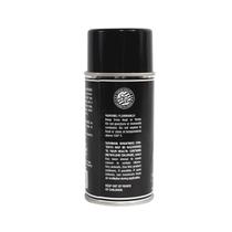 Spray para Animais STONE MFG CO Doc Brannen 237 ml Spray para Animais STONE MFG CO Doc Brannen 237 ml