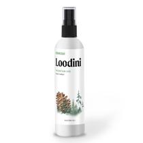 Spray para Banheiro Odorcide Loo-Dini Ar Montanha 236ml Spray para Banheiro Odorcide Loo-Dini Ar Montanha 236ml
