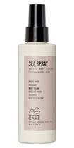 Spray para cabelo AG Hair Cosmetics Sea Spray Beachy Wave 135 ml Spray para cabelo AG Hair Cosmetics Sea Spray Beachy Wave 135 ml