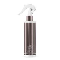 Spray para Cabelo ALURAM Alto Brilho Anti-Frizz 237ml Spray para Cabelo ALURAM Alto Brilho Anti-Frizz 237ml