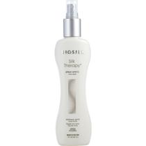 Spray para cabelo Biosilk Silk Therapy Spritz 207ml